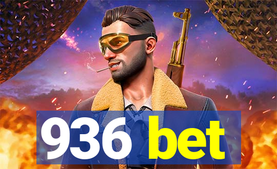 936 bet